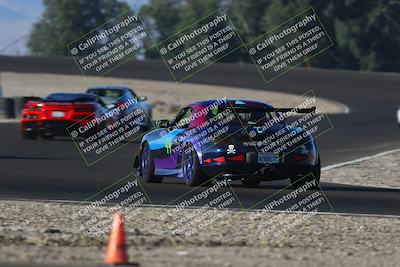 media/Oct-04-2025-Speed Ventures (Sat) [[3f074c1365]]/Orange/Session 1 (Turn 1)/